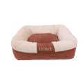 Pet Accessories Pet Product Dog Beds Sofa Pet Beds for Dog Cat